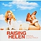 Fefe Dobson - Raising Helen album