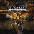 Fei Comodo - They All Have Two Faces album