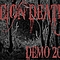 Feign Death - Demo 2010 album