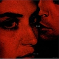 Feist - The Black Sessions album
