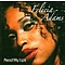 Felicia Adams - Read My Lips album