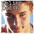Felipe Dylon - Felipe Dylon альбом