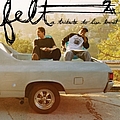 Felt - Felt 2: A Tribute to Lisa Bonet album