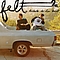 Felt - Felt 2: A Tribute to Lisa Bonet альбом