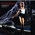 Rihanna - Umbrella album