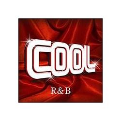 Fergie - Cool - R&amp;B альбом