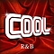 Fergie - Cool - R&amp;B альбом