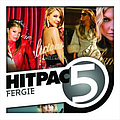 Fergie - Fergie Hit Pac - 5 Series album