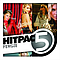 Fergie - Fergie Hit Pac - 5 Series альбом