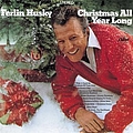 Ferlin Husky - Christmas All Year Long альбом
