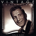 Ferlin Husky - Vintage Collections album