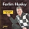 Ferlin Husky - Feelin&#039; Better All Over альбом