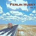 Ferlin Husky - Ferlin Husky Vol. 2 album