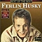 Ferlin Husky - Best of the Best album
