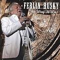 Ferlin Husky - The Way It Was альбом