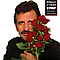 Ringo Starr - Stop And Smell The Roses album