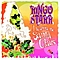 Ringo Starr - I Wanna Be Santa Claus album