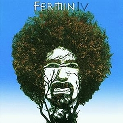 Fermin Iv - Boomerang album