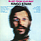 Ringo Starr - Blast From Your Past album