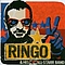 Ringo Starr - Ringo &amp; His New All-Starr Band album