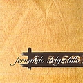 Fernando Delgadillo - Entre Pairos y Derivas album