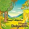 Fernando Delgadillo - Campo de Sueños album
