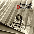 Fernando Delgadillo - Variaciones De La Canción Informal album