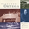 Fernando Ortega - Night Of Your Return album