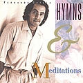 Fernando Ortega - Hymns &amp; Meditations альбом