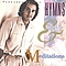 Fernando Ortega - Hymns &amp; Meditations album
