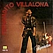 Fernando Villalona - Romantico альбом