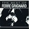 Ferre Grignard - The Best Of Ferre Grignard album