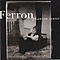 Ferron - Phantom Center альбом