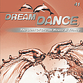 Ferry Corsten - Dream Dance Vol. 41 album