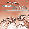 Ferry Corsten - Dream Dance Vol. 41 album
