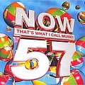Ferry Corsten - Now That&#039;s What I Call Music! 57 (disc 1) альбом