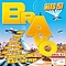 Fettes Brot - Bravo Hits 51 (disc 1) album