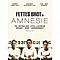 Fettes Brot - Amnesie альбом