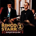 Ringo Starr - VH1 Storytellers альбом