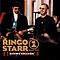 Ringo Starr - VH1 Storytellers album