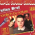 Fettes Brot - Nordisch by Nature album