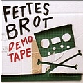 Fettes Brot - DemoTape альбом