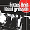 Fettes Brot - Laesst Gruessen album