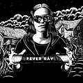 Fever Ray - Fever Ray альбом