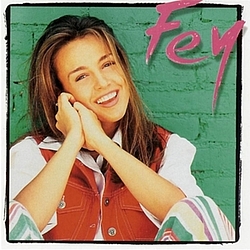 Fey - Fey album