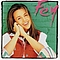 Fey - Fey альбом