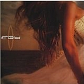 Fey - Vertigo (disc 1) album
