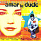 Fey - Amarte Duele (disc 2) альбом