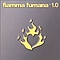 Fiamma Fumana - 1.0 альбом