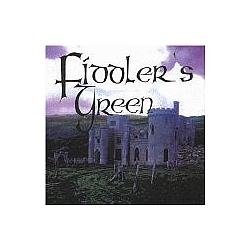 Fiddler&#039;s Green - Fiddler&#039;s Green album